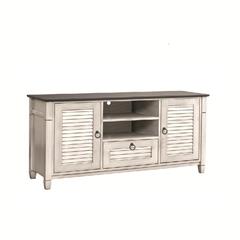 Aden Park TV Stand image 1 image 2
